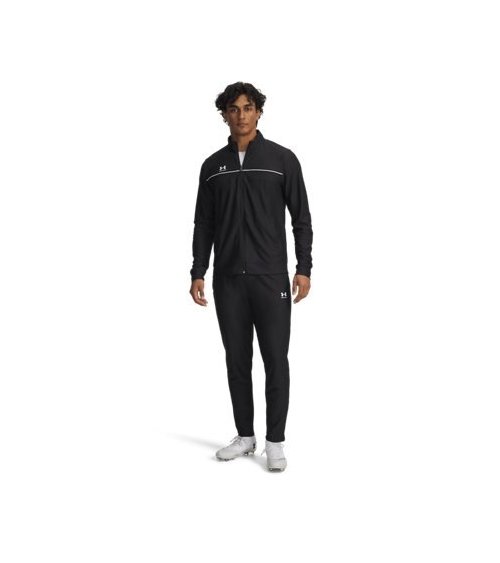 Under Armour Ensemble Challenger
