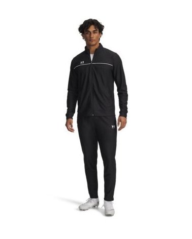 Under Armour Traje Challenger