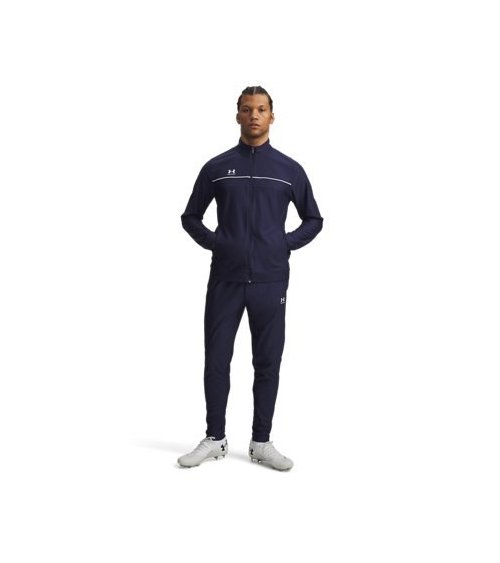Under Armour Traje Challenger