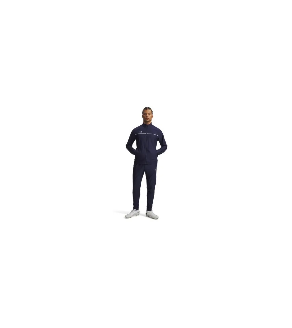 Under Armour Traje Challenger