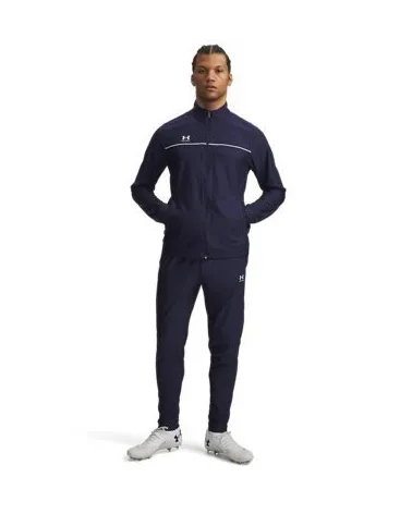 Under Armour Challenger Trainingsanzug