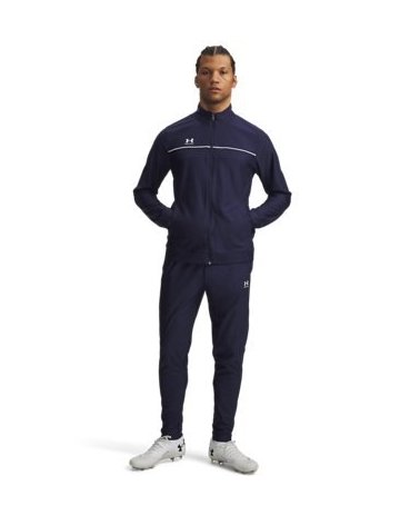 Under Armour Traje Challenger