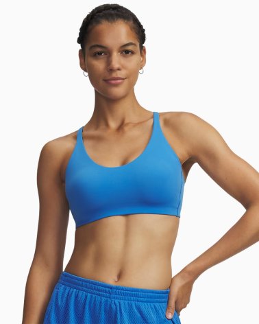 Under Armour Motion Low Bra sports bra