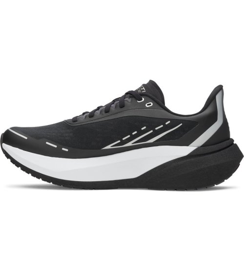 Under Armour Velociti Distance Running Shoes