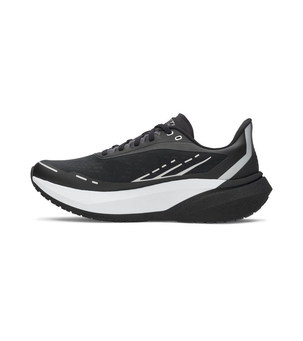 Under Armour Velociti Distance Chaussures de Running