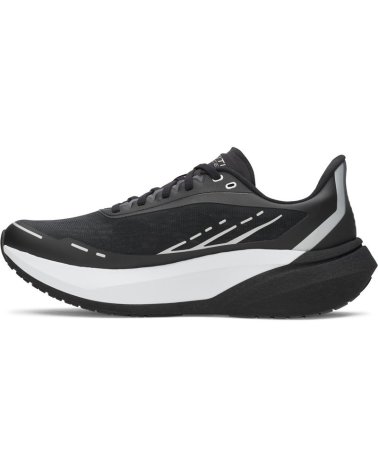 Under Armour Velociti Distance Chaussures de Running