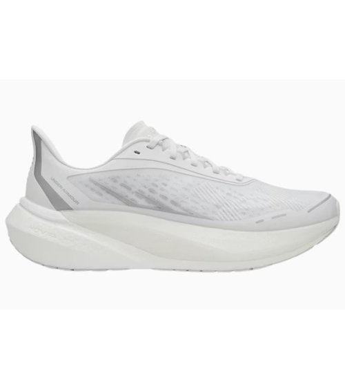 Under Armour Velociti Distance Zapatillas de Running