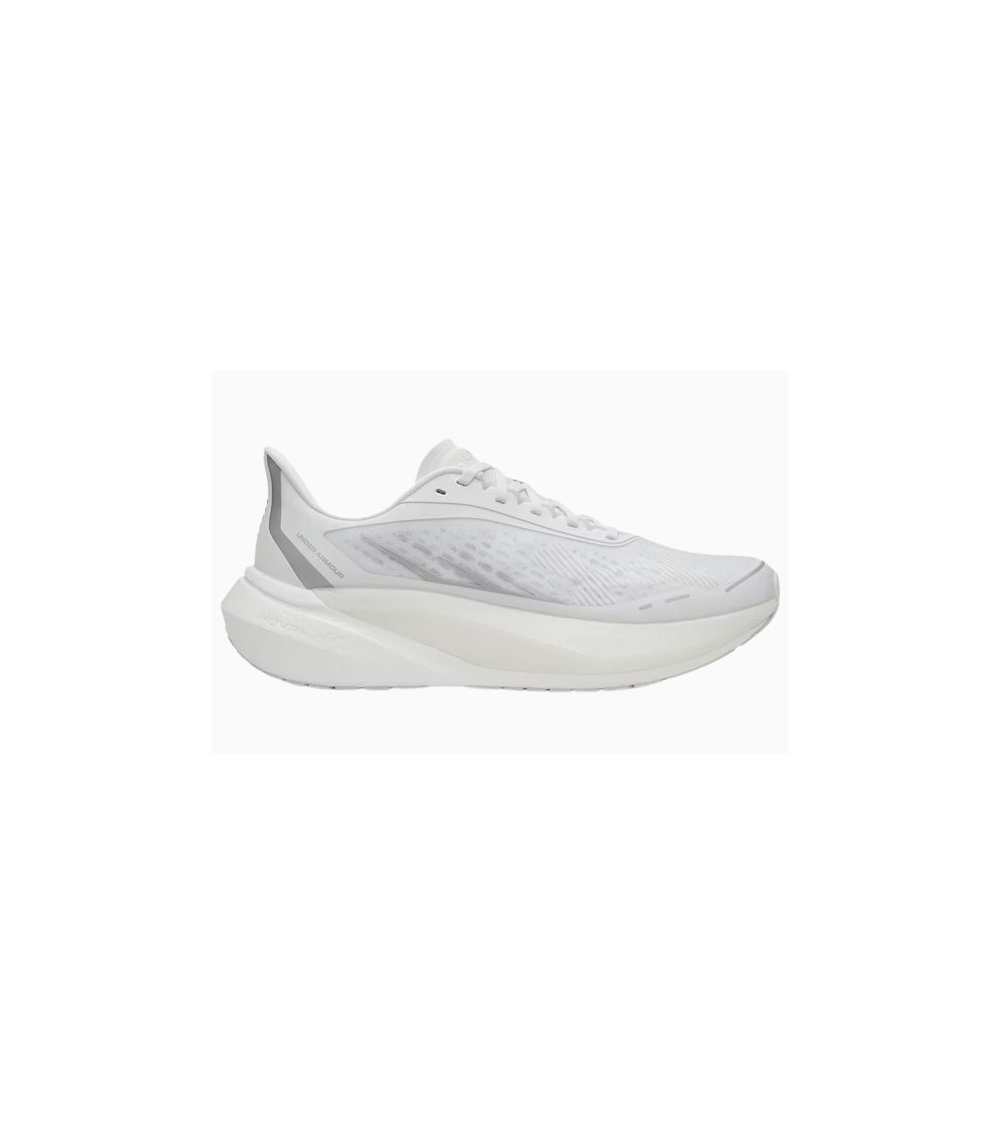 Under Armour Velociti Distance Running Shoes