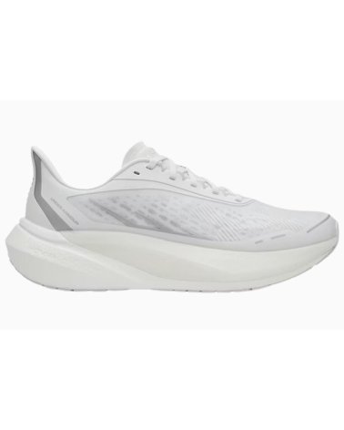 Under Armour Velociti Distance Chaussures de Running