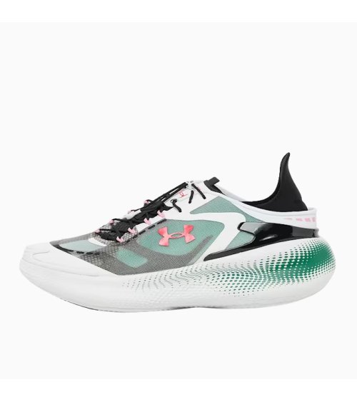 Under Armour Echo Slipspeed chaussures de running neutres