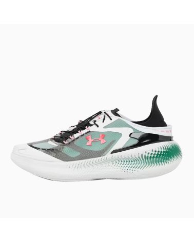 Under Armour Echo Slipspeed chaussures de running neutres