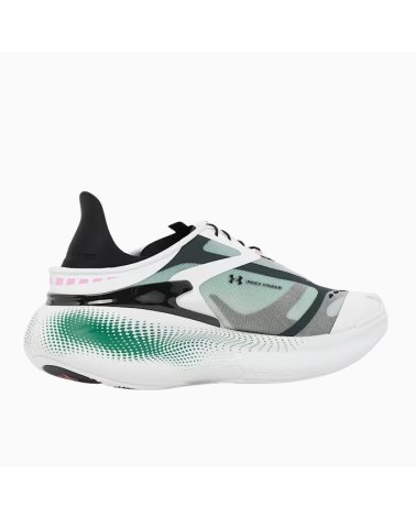 Under Armour Echo Slipspeed neutral running shoes