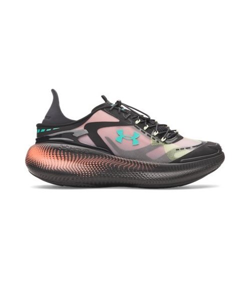 Under Armour Echo Slipspeed chaussures de running neutres