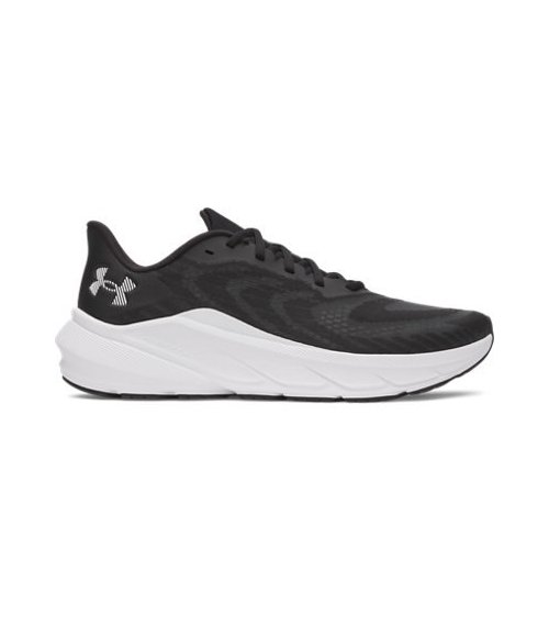 Under Armour Turbulence 3 Zapatillas de Running