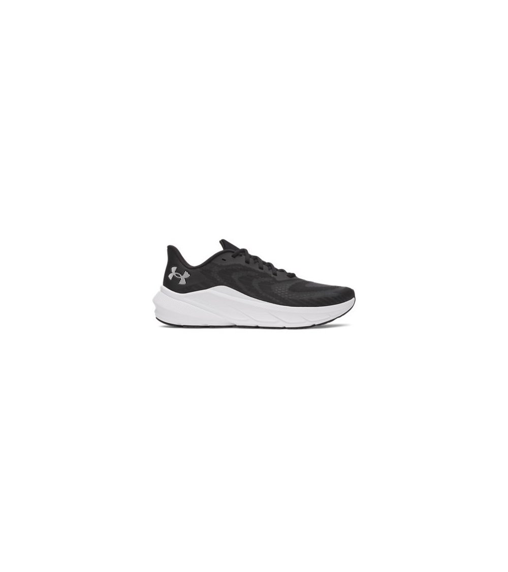 Under Armour Turbulence 3 Scarpe Running