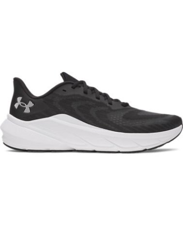 Under Armour Turbulence 3 Chaussures de Running