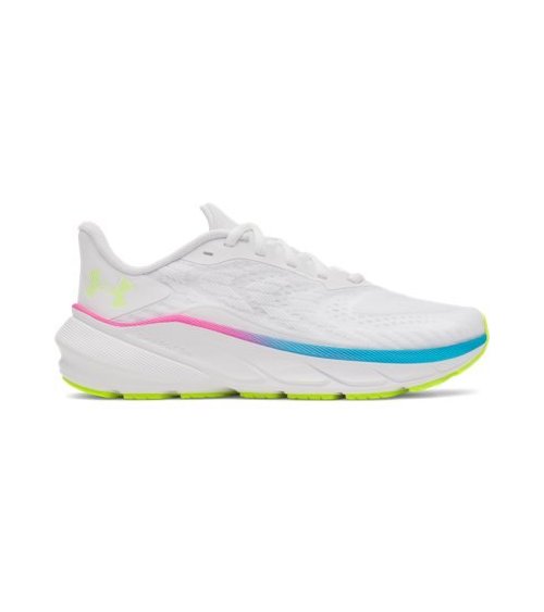 Under Armour Turbulence 3 Running Shoes