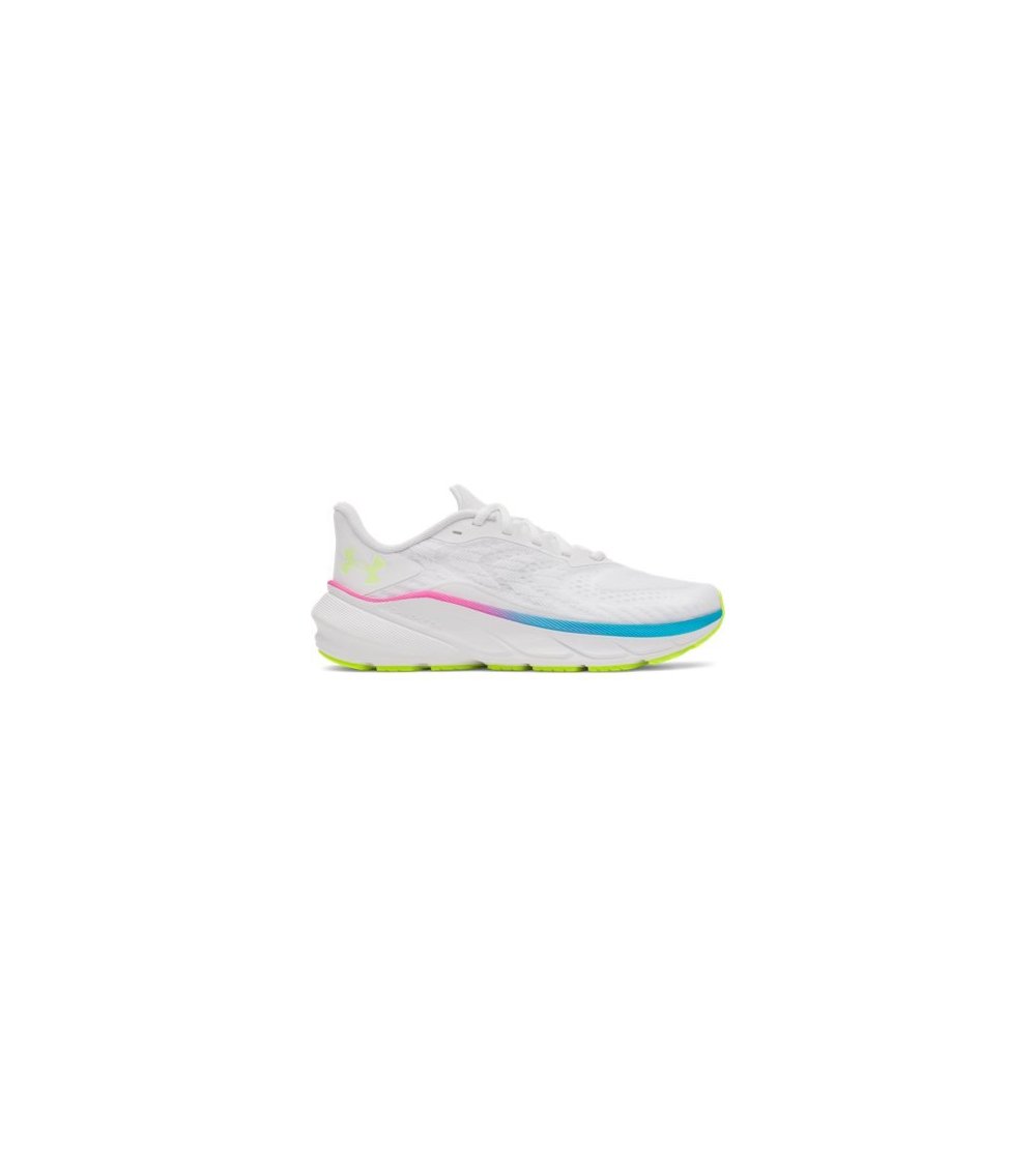 Under Armour Turbulence 3 Scarpe Running