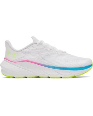 Under Armour Turbulence 3 Scarpe Running