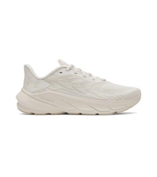 Under Armour Turbulence 3 Laufschuhe