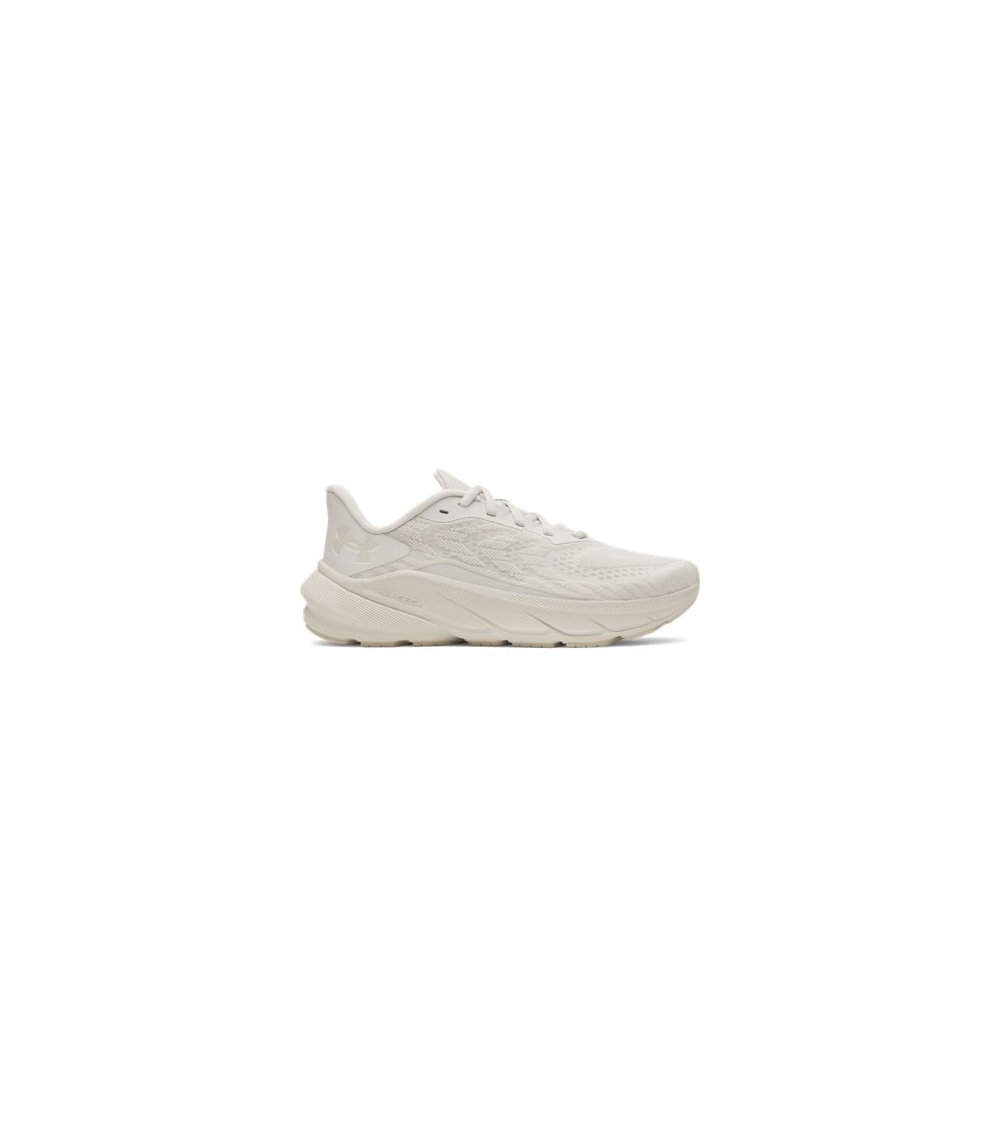 Under Armour Turbulence 3 Chaussures de Running