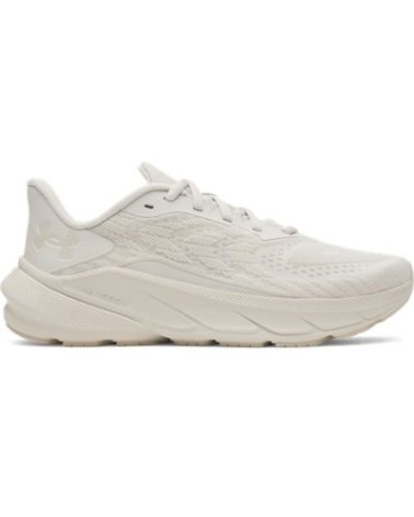 Under Armour Turbulence 3 Chaussures de Running