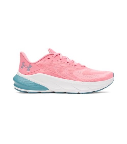 Under Armour Turbulence 3 Chaussures de Running