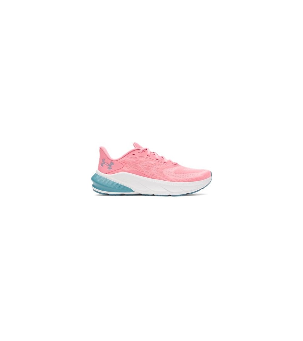 Under Armour Turbulence 3 Running Shoes