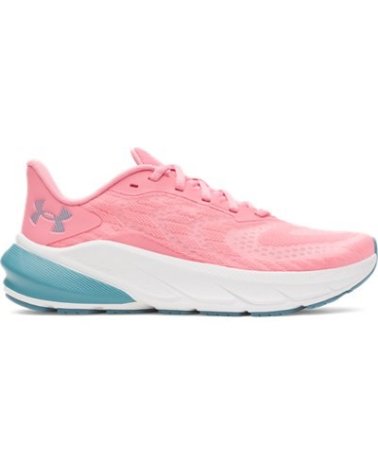 Under Armour Turbulence 3 Chaussures de Running