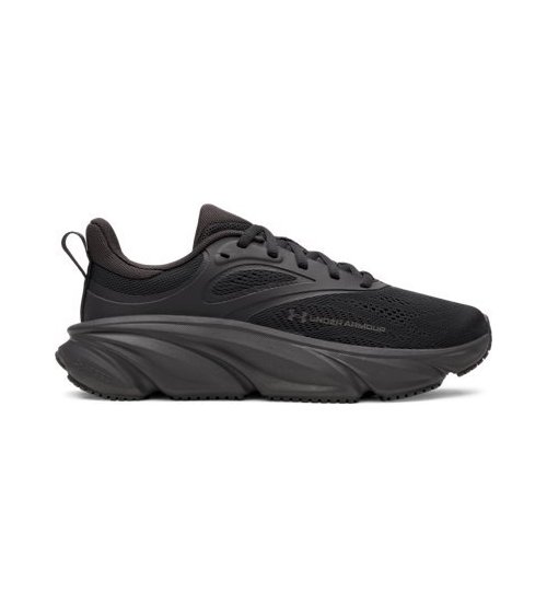 Under Armour Rogue 6 Laufchuhe
