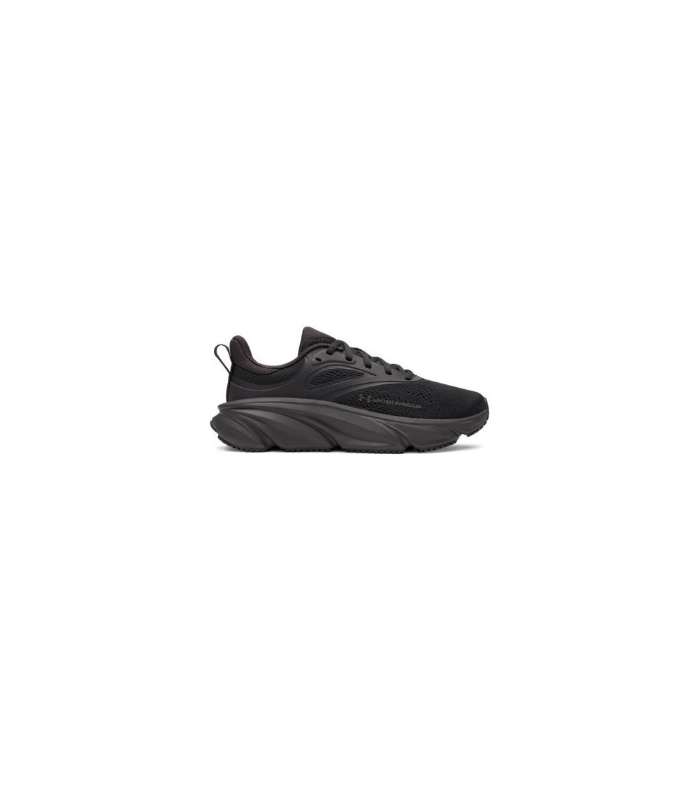 Under Armour Rogue 6 Chaussures de Running