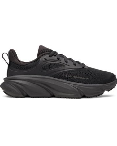 Under Armour Rogue 6 Chaussures de Running