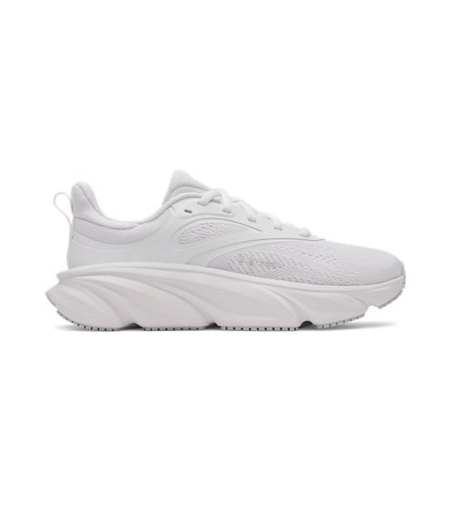 Under Armour Rogue 6 Zapatillas de Running