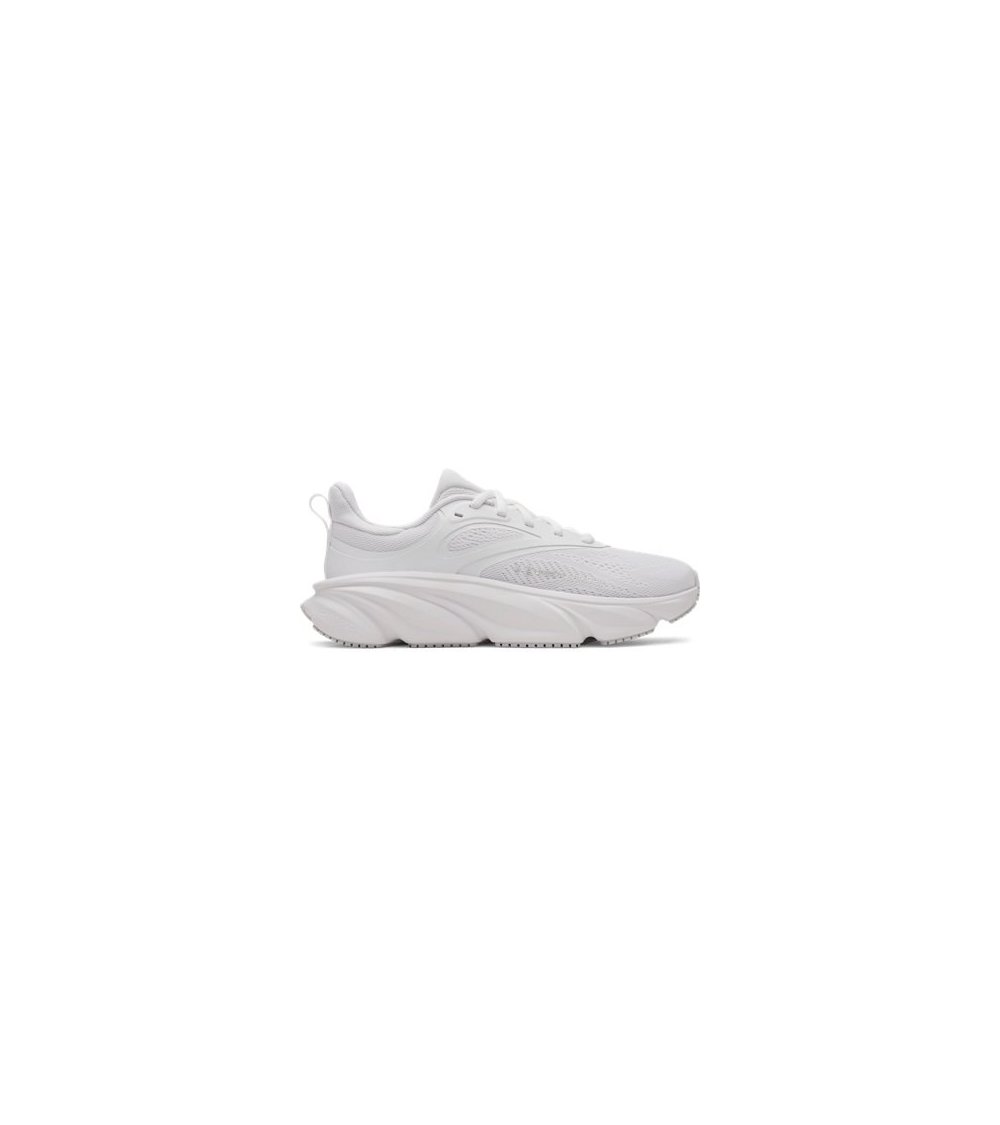 Under Armour Rogue 6 Zapatillas de Running