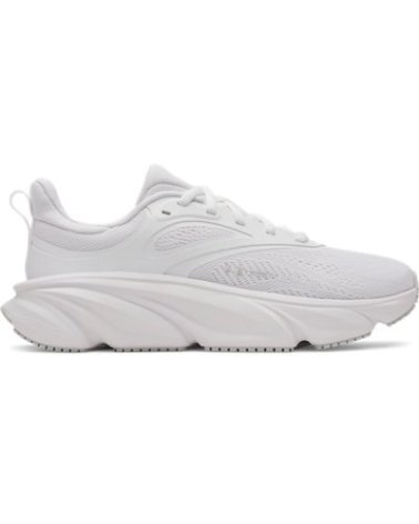 Under Armour Rogue 6 Zapatillas de Running