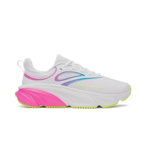 Under Armour Rogue 6 Zapatillas de Running