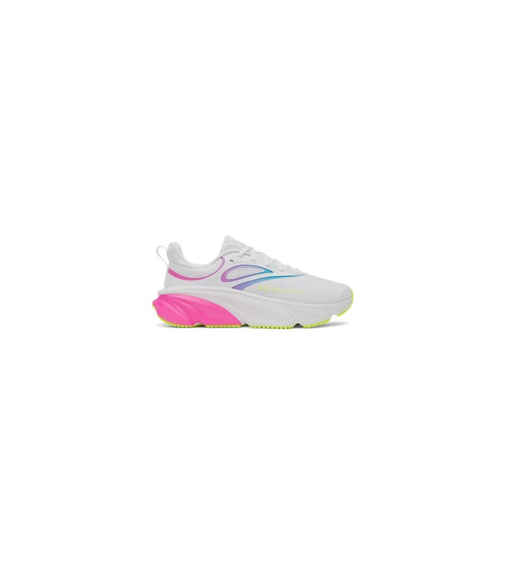 Under Armour Rogue 6 Running Shoes