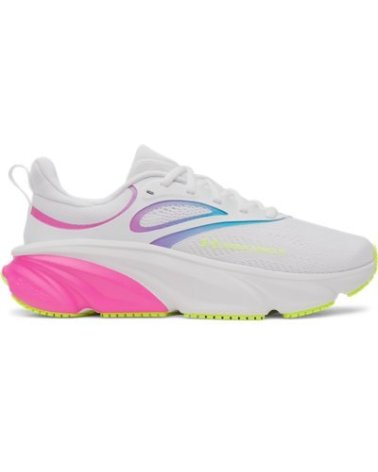 Under Armour Rogue 6 Chaussures de Running