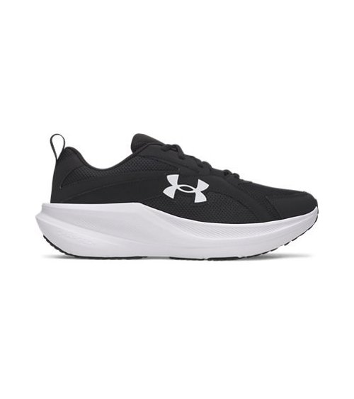 Under Armour Assert 11 Laufenschuhe