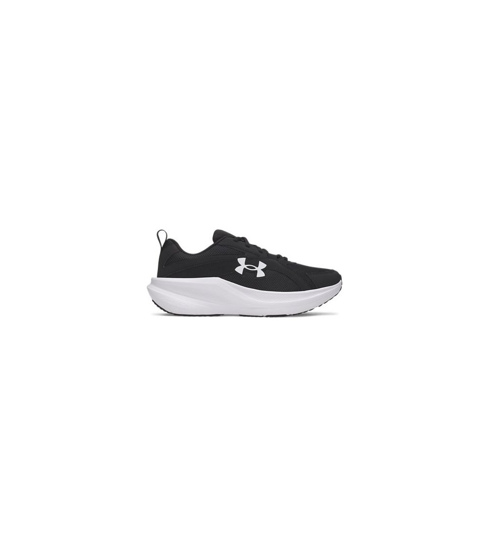 Under Armour Assert 11 Chaussures de Course