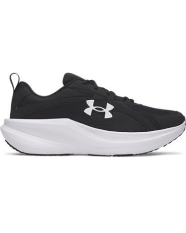 Under Armour Assert 11 Running Shoes