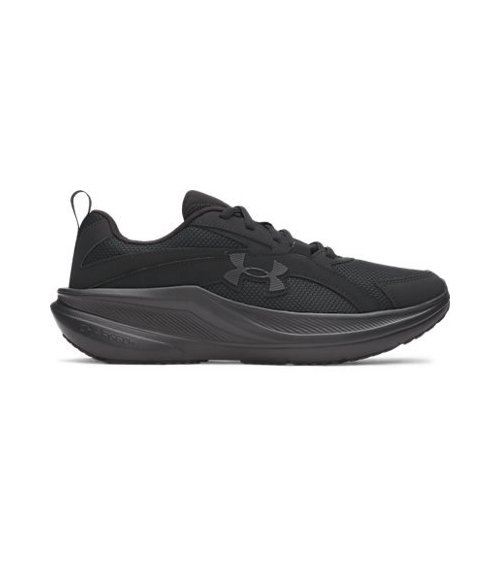 Under Armour Assert 11 Chaussures de Course