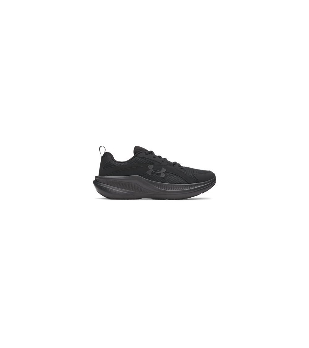 Under Armour Assert 11 Chaussures de Course