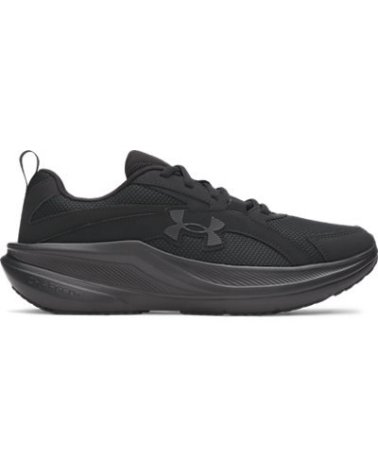 Under Armour Assert 11 Chaussures de Course