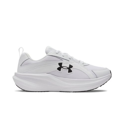 Under Armour Assert 11 Running Shoes