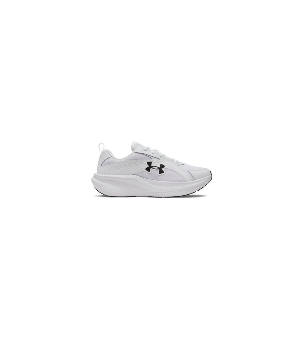 Under Armour Assert 11 Zapatillas para Correr