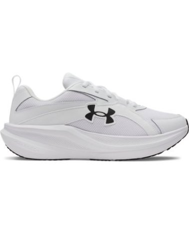 Under Armour Assert 11 Chaussures de Course