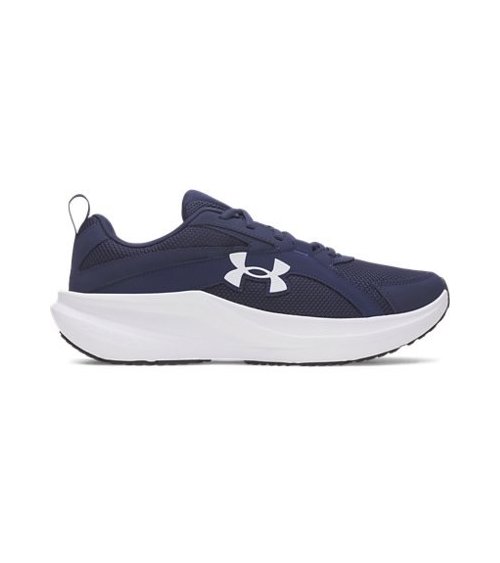 Under Armour Assert 11 Zapatillas para Correr
