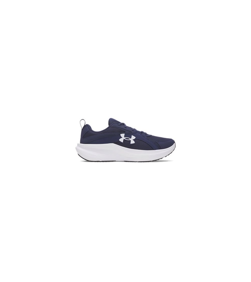 Under Armour Assert 11 Running Shoes