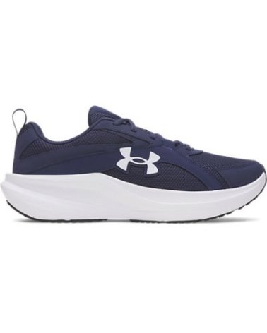 Under Armour Assert 11 Zapatillas para Correr